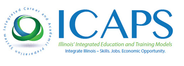 Integrated Career and Academic Preparation System (ICAPS)